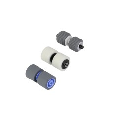 Premium CoreParts Exchange Roller Kit MSP7034 - Enhance Your Printer Performance